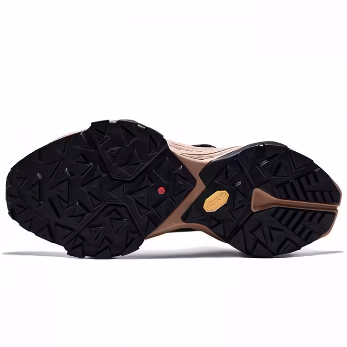 Incaltaminte Sport Kailas FUGA DU BOA Trail - 5