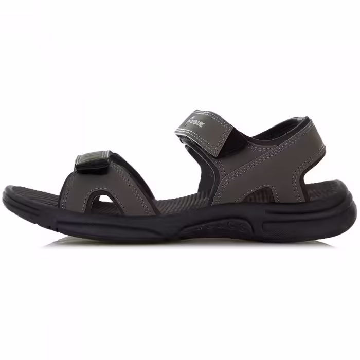 Сандалии Outventure Aqua