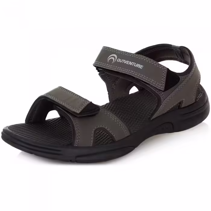 Сандалии Outventure Aqua - 2
