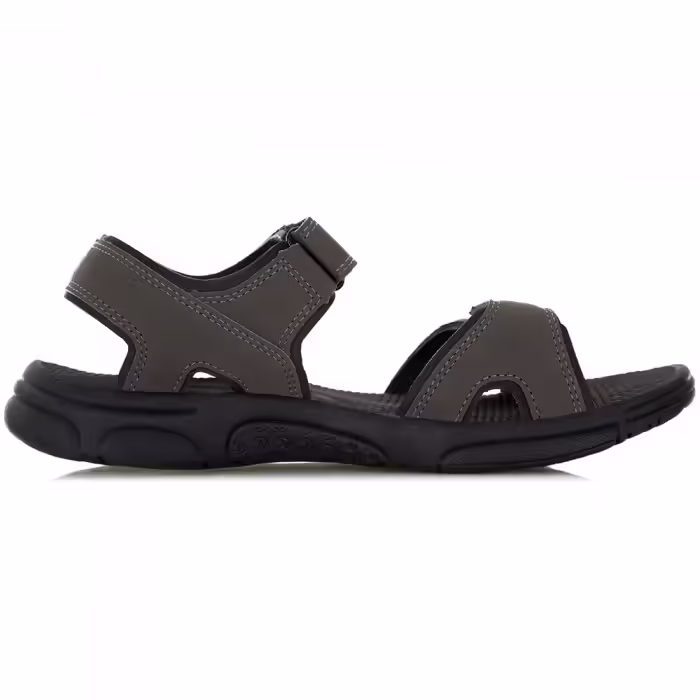 Сандалии Outventure Aqua - 3