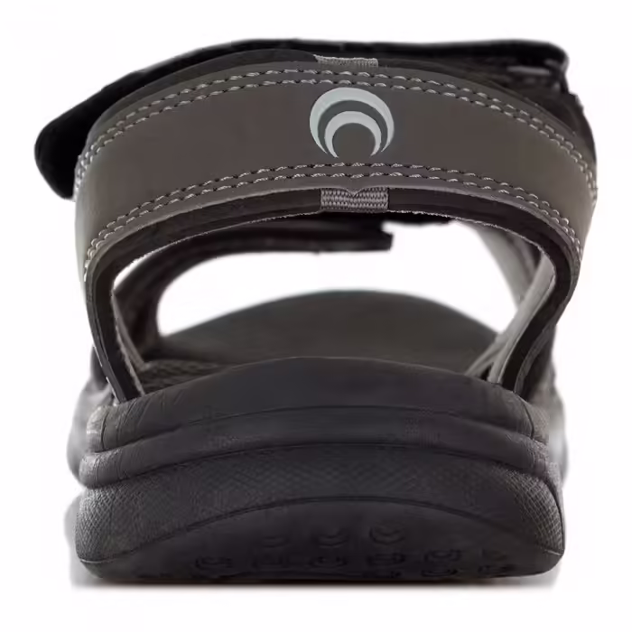 Сандалии Outventure Aqua - 4