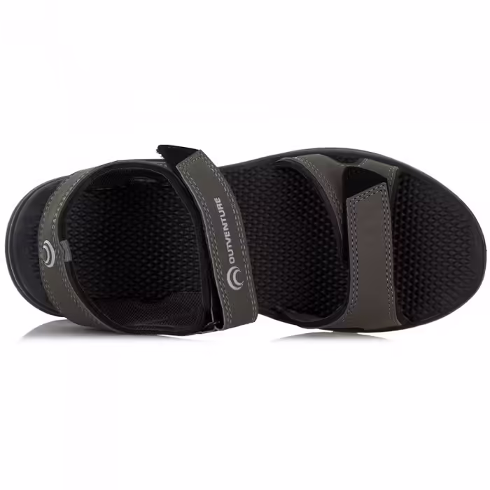 Сандалии Outventure Aqua - 5