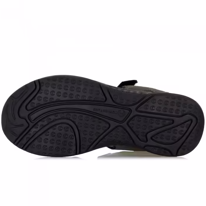 Сандалии Outventure Aqua - 6