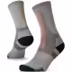 Носки Lorpen PRO TREK COOLMAX LIGHT CREW Серый L