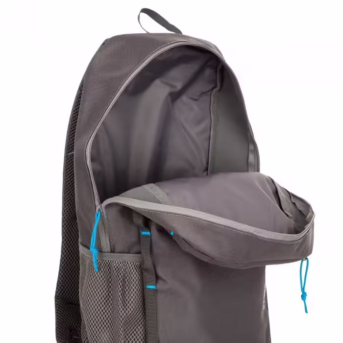 Рюкзак Outventure Voyager 15 - 2