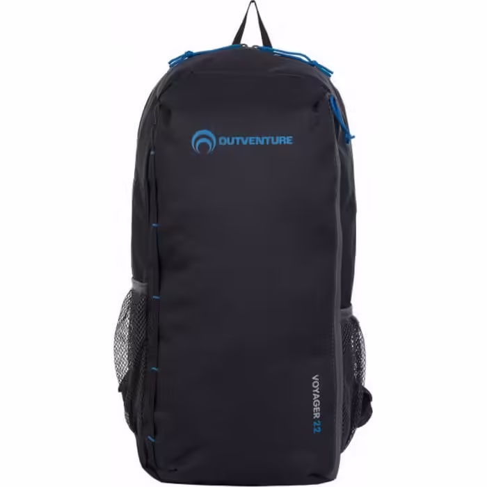 Rucsac Outventure Voyager 22