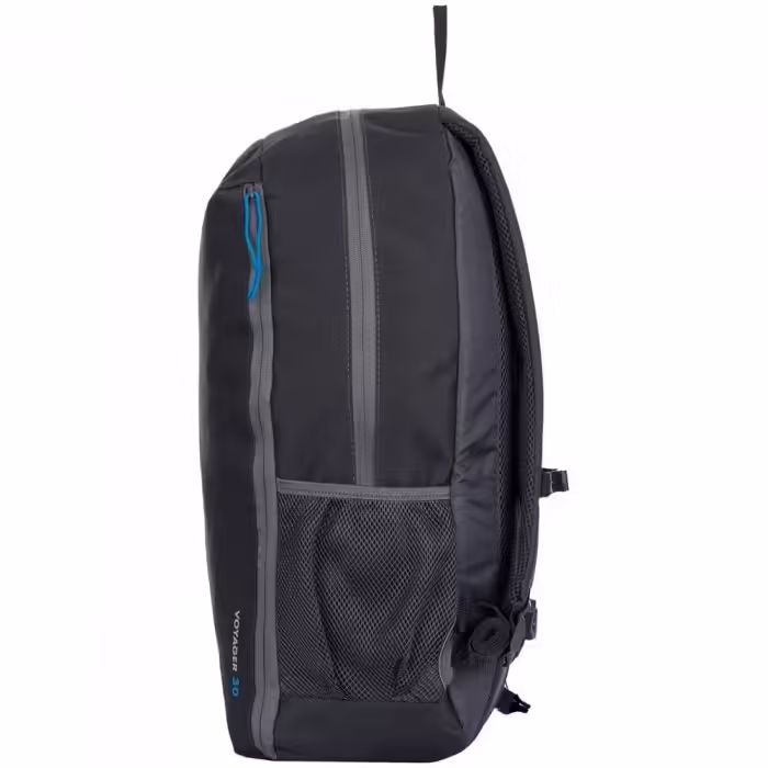 Рюкзак Outventure S19EOUOB024-91 - 2