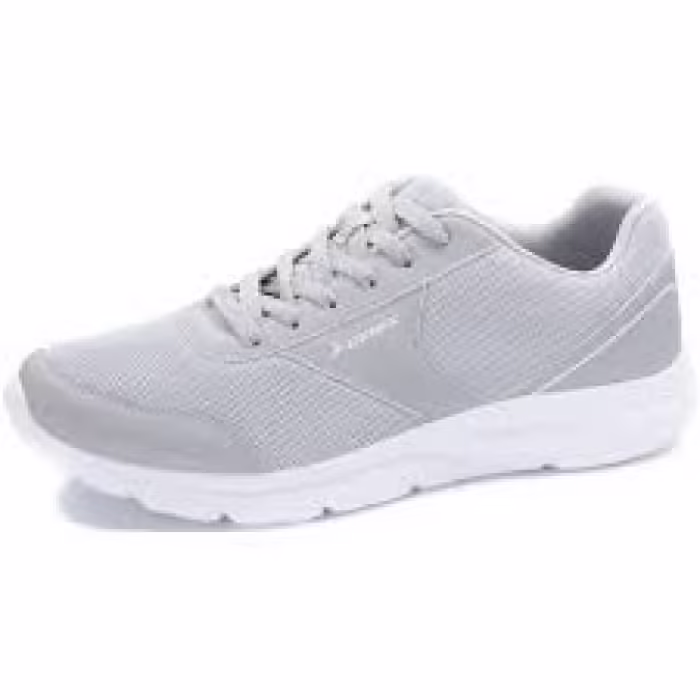 Кроссовки Demix FLUID M - 2