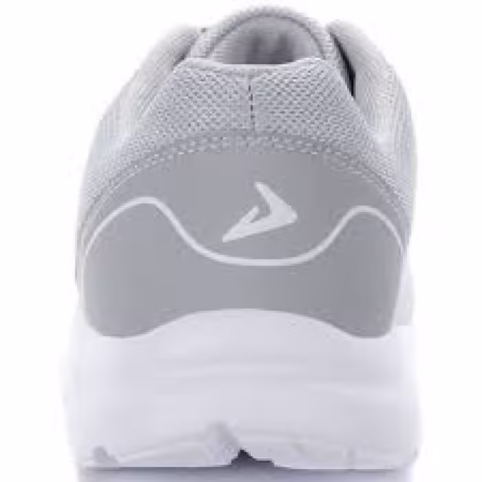 Кроссовки Demix FLUID M - 3