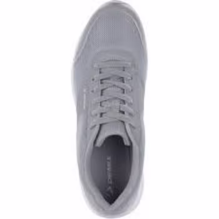 Кроссовки Demix FLUID M - 4