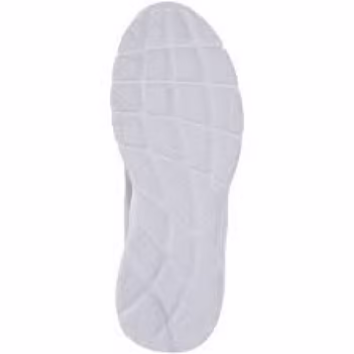 Кроссовки Demix FLUID M - 5