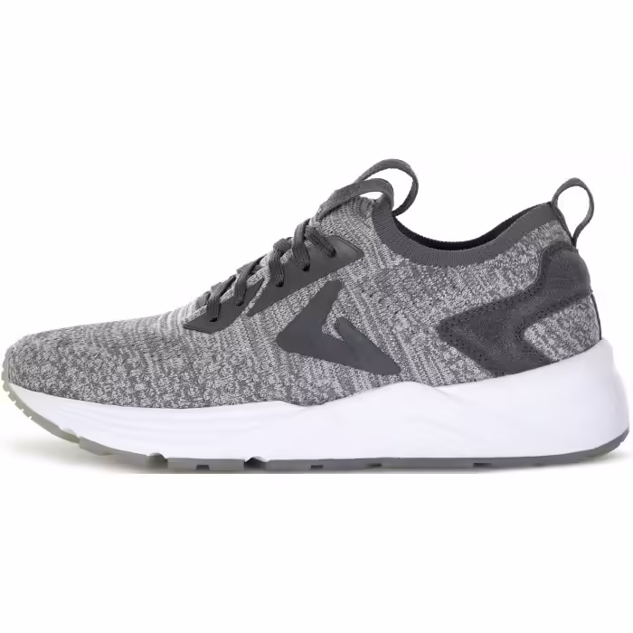 Incaltaminte Sport Demix SPRINTER KNIT W