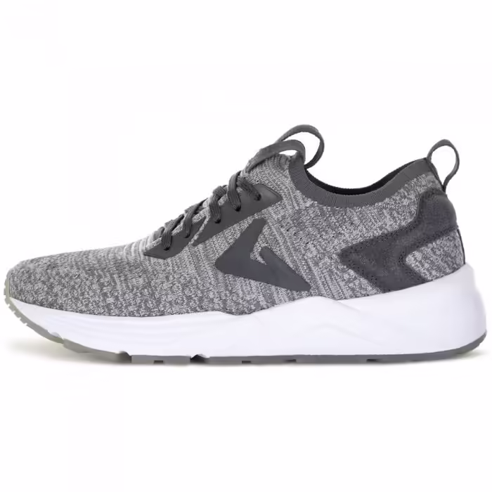 Incaltaminte Sport Demix SPRINTER KNIT W - 2