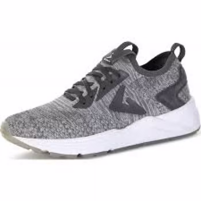 Incaltaminte Sport Demix SPRINTER KNIT W - 3
