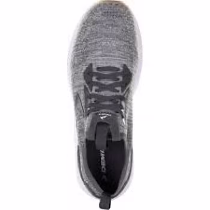 Incaltaminte Sport Demix SPRINTER KNIT W - 4