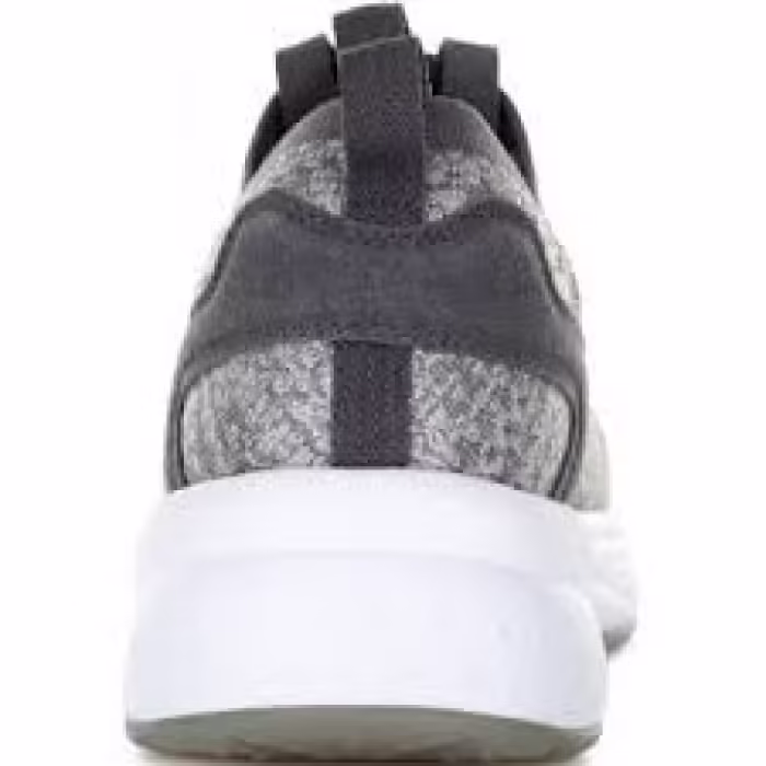 Incaltaminte Sport Demix SPRINTER KNIT W - 5