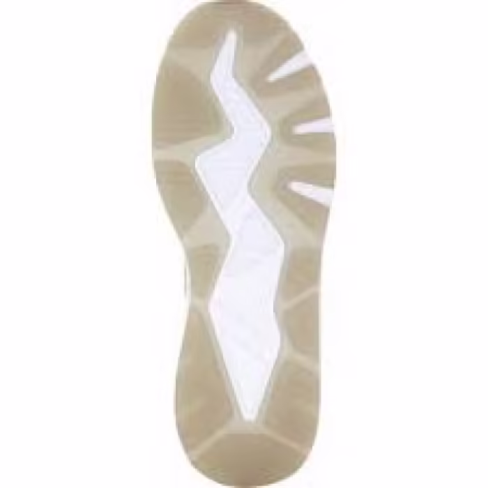 Incaltaminte Sport Demix SPRINTER KNIT W - 6