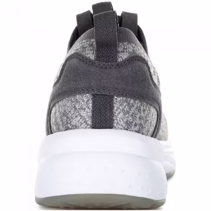 Incaltaminte Sport Demix SPRINTER KNIT W - 7