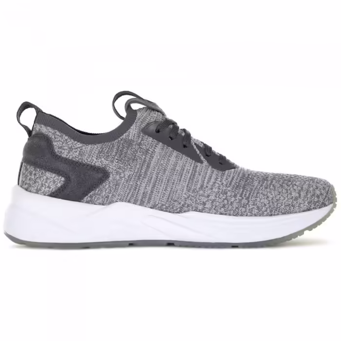 Incaltaminte Sport Demix SPRINTER KNIT W - 8