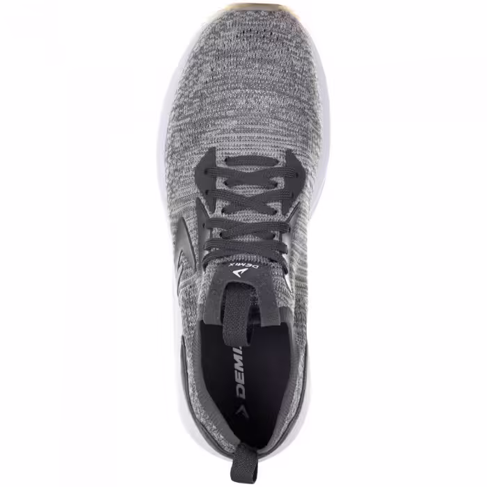 Incaltaminte Sport Demix SPRINTER KNIT W - 9
