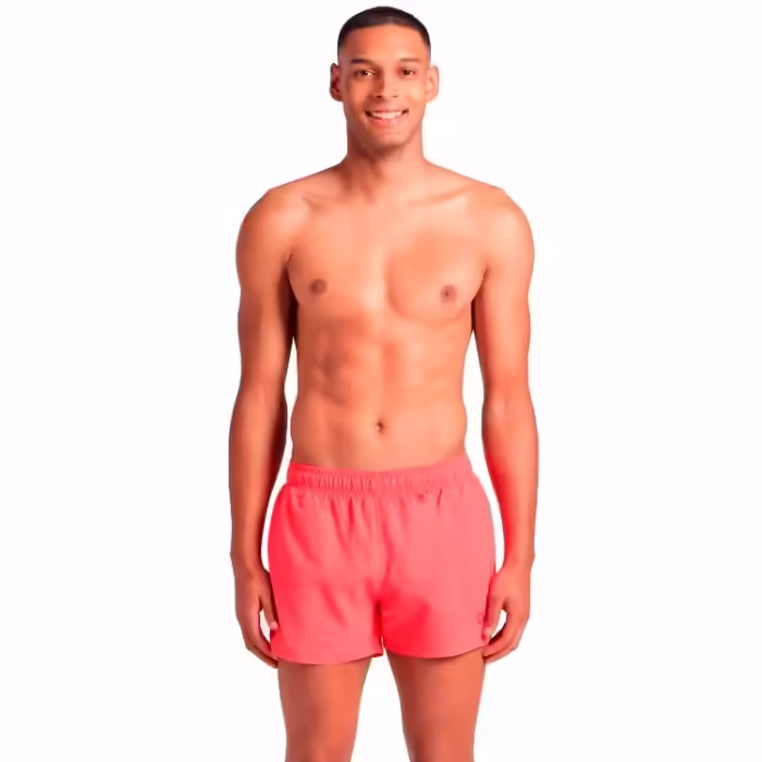 Sorti pentru inot Arena FUNDAMENTALS X-SHORT R