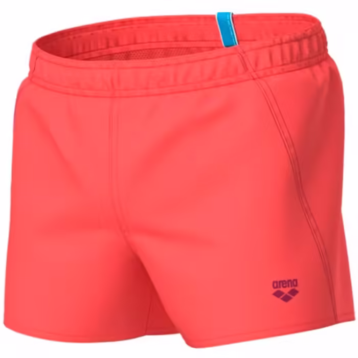 Sorti pentru inot Arena FUNDAMENTALS X-SHORT R - 2