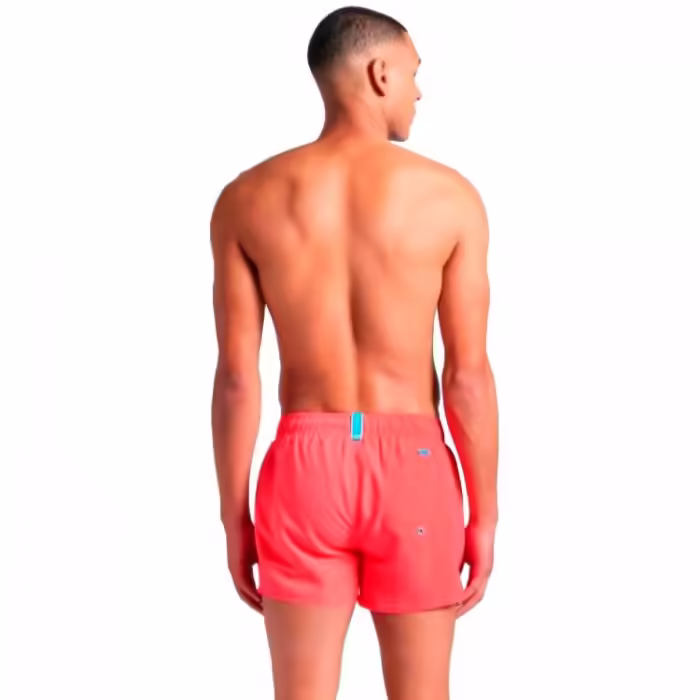 Sorti pentru inot Arena FUNDAMENTALS X-SHORT R - 4