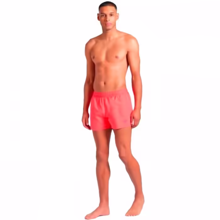 Sorti pentru inot Arena FUNDAMENTALS X-SHORT R - 5