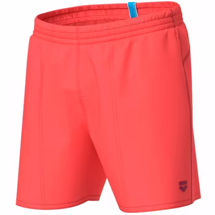 Sorti pentru inot Arena BYWAYX R - 3