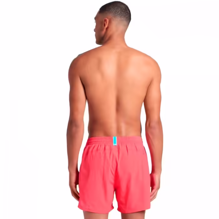 Sorti pentru inot Arena BYWAYX R - 4