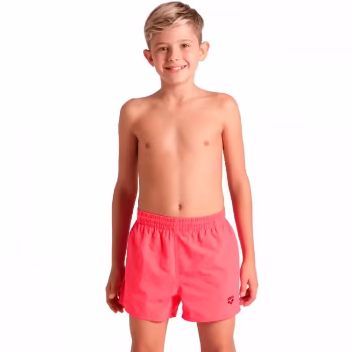 Sorti pentru inot Arena BYWAYX YOUTH R