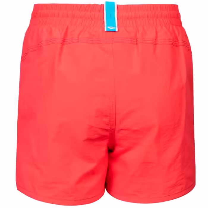 Sorti pentru inot Arena BYWAYX YOUTH R - 3