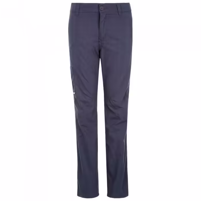 Pantaloni Outventure B Pant