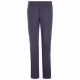 Pantaloni Outventure B Pant