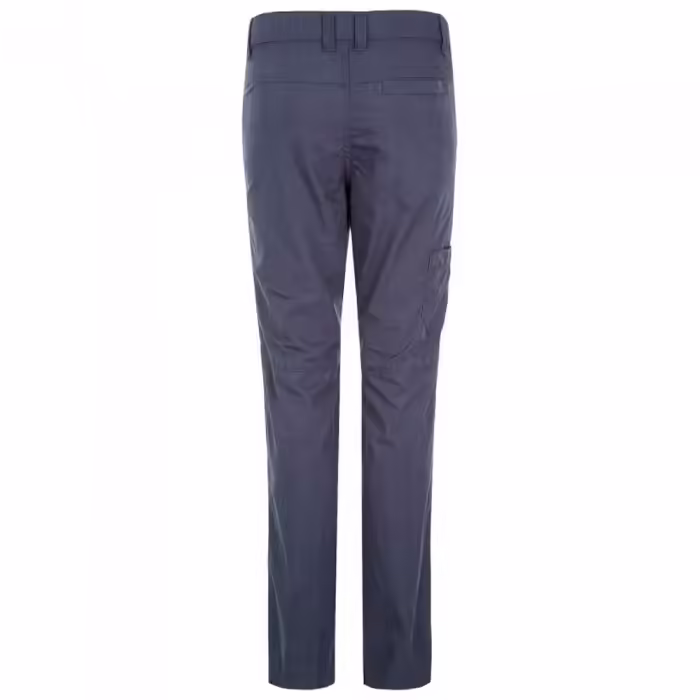 Pantaloni Outventure B Pant - 2