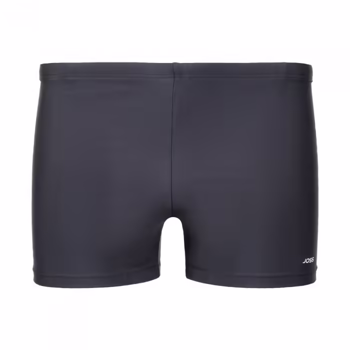 Плавки-шорты Joss Men Boxer