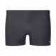 Плавки-шорты Joss Men Boxer