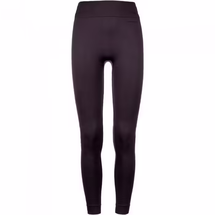 Panta-colanti Demix Women fitness leggings