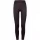 Panta-colanti Demix Women fitness leggings