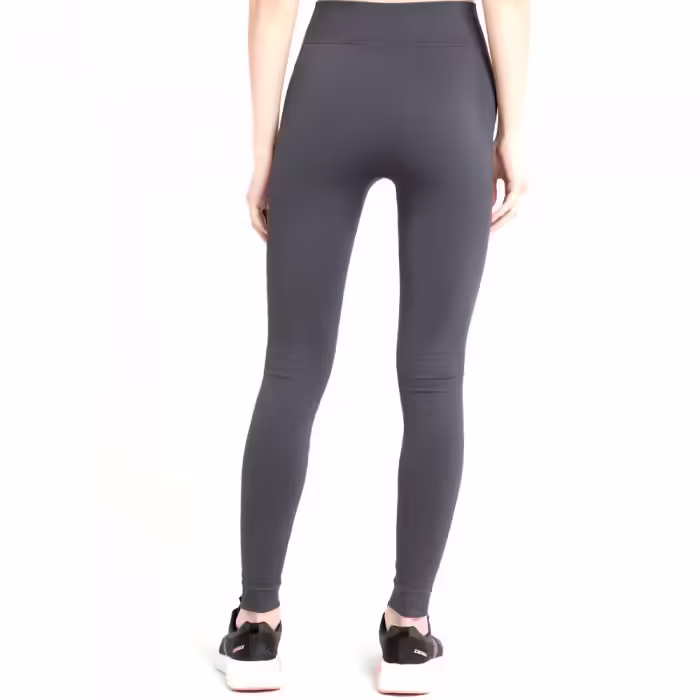 Panta-colanti Demix Women fitness leggings - 2