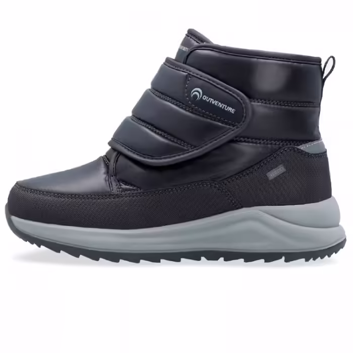 Ghete Outventure ARCTIC LOW G