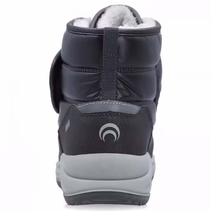 Ghete Outventure ARCTIC LOW G - 3