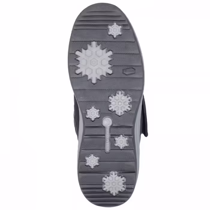 Ghete Outventure ARCTIC LOW G - 6