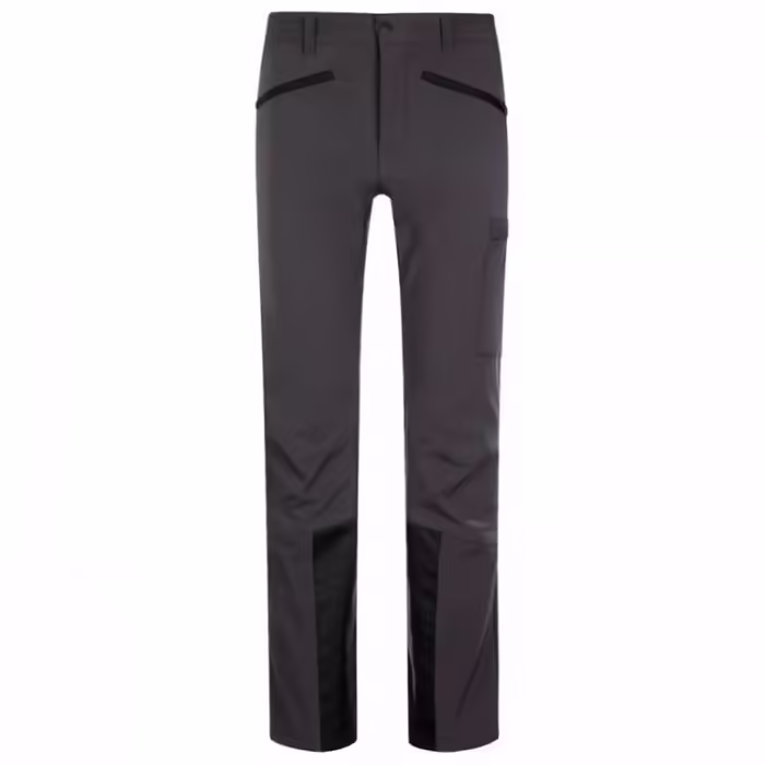 Pantaloni Outventure M Pants