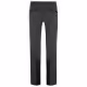 Pantaloni Outventure M Pants