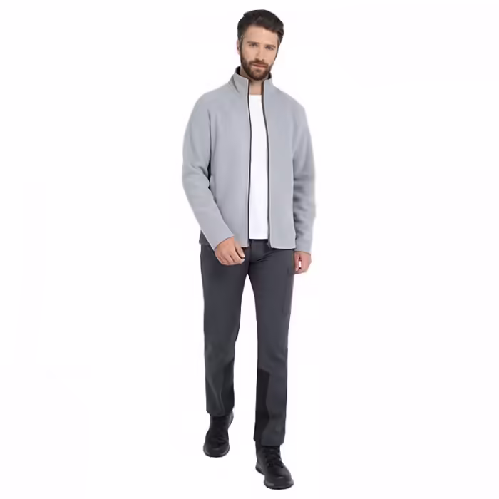 Pantaloni Outventure M Pants - 2