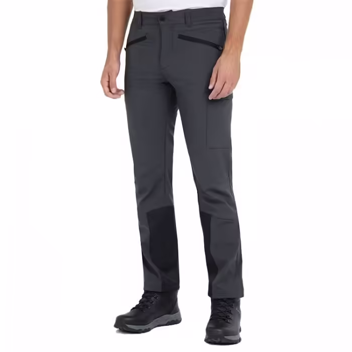Pantaloni Outventure M Pants - 3