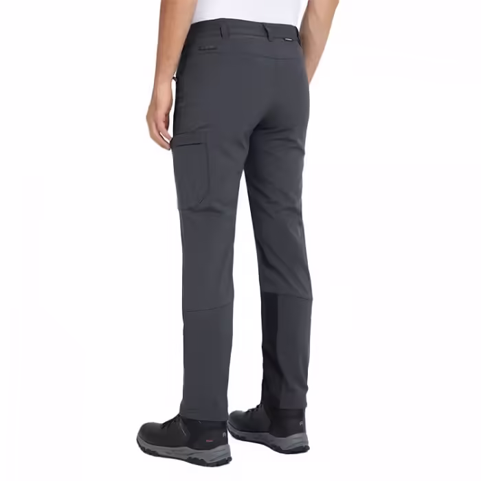 Pantaloni Outventure M Pants - 4