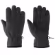 Manusi Outventure Gloves