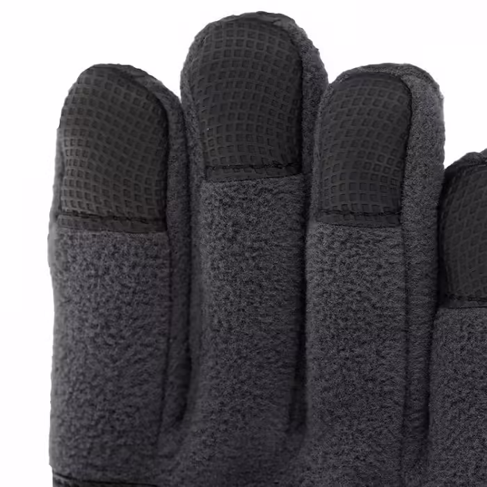 Manusi Outventure Gloves - 2